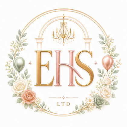 Events Hype Squad Ltd